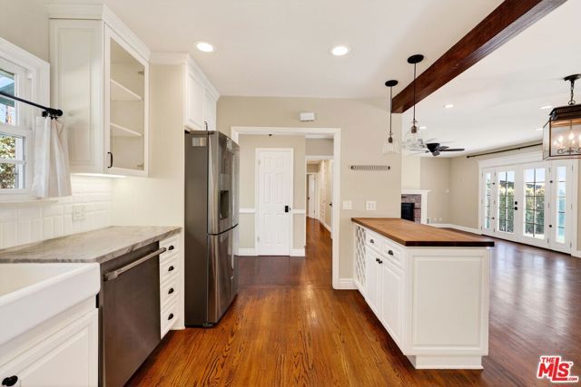 2758 El Caminito, La Crescenta, CA 91214