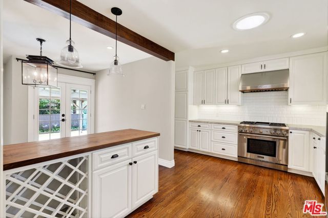 2758 El Caminito, La Crescenta, CA 91214