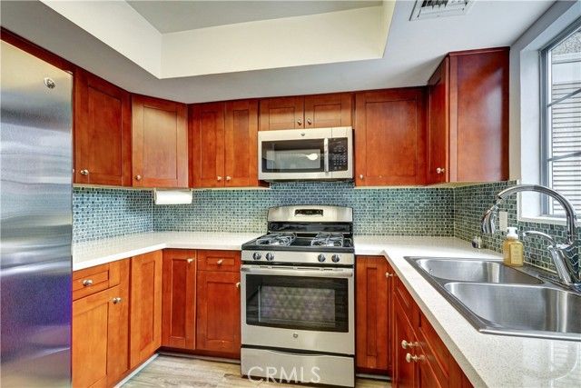 20155 Keswick 209, Winnetka (los Angeles), CA 91306