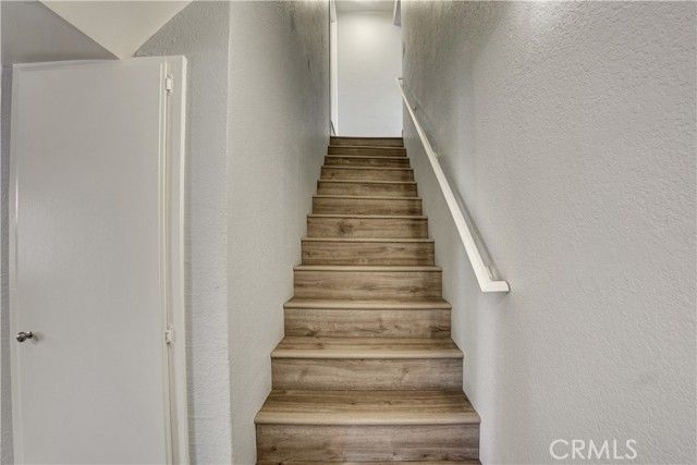 20155 Keswick 209, Winnetka (los Angeles), CA 91306