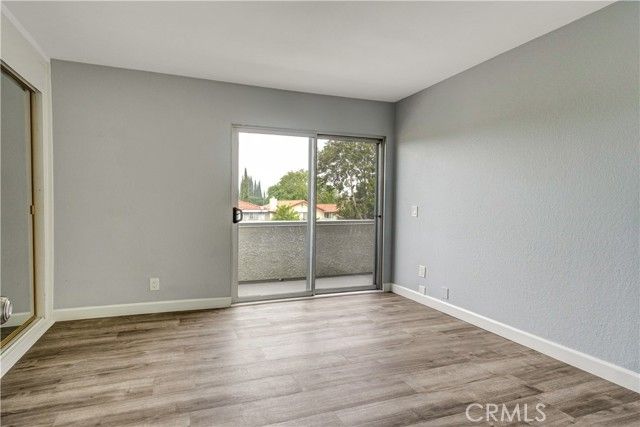 20155 Keswick 209, Winnetka (los Angeles), CA 91306