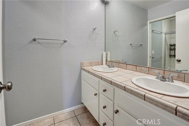 20155 Keswick 209, Winnetka (los Angeles), CA 91306