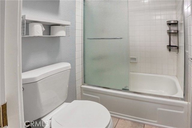 20155 Keswick 209, Winnetka (los Angeles), CA 91306