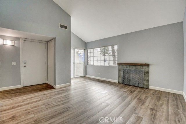 20155 Keswick 209, Winnetka (los Angeles), CA 91306