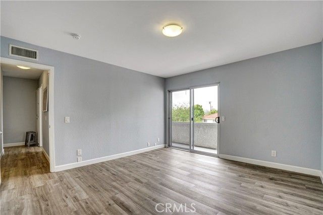 20155 Keswick 209, Winnetka (los Angeles), CA 91306