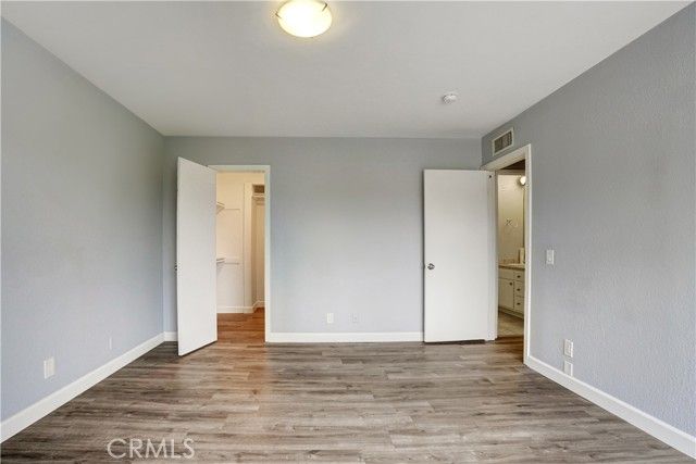 20155 Keswick 209, Winnetka (los Angeles), CA 91306