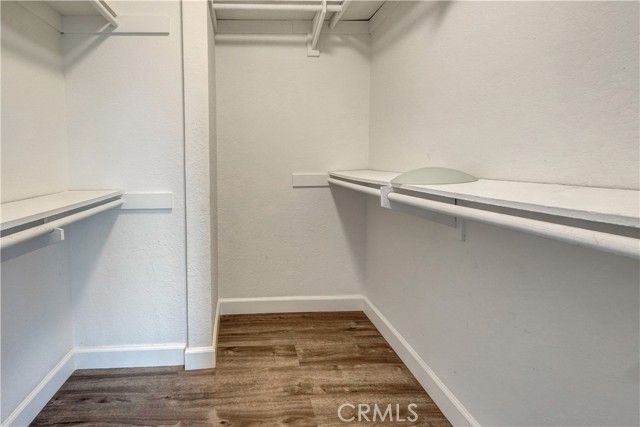 20155 Keswick 209, Winnetka (los Angeles), CA 91306