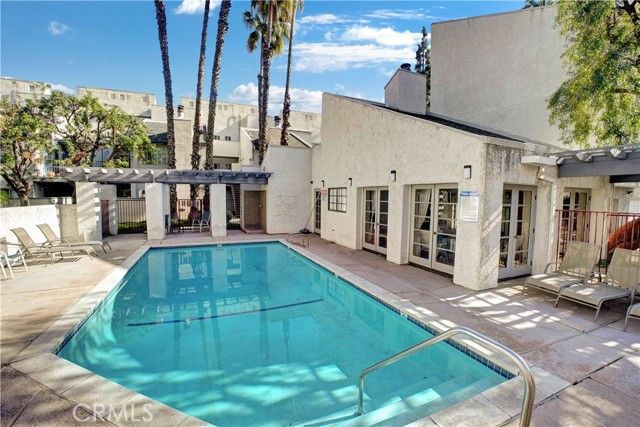 20155 Keswick 209, Winnetka (los Angeles), CA 91306