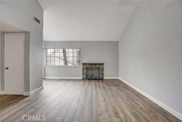 20155 Keswick 209, Winnetka (los Angeles), CA 91306