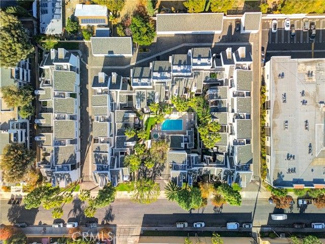 20155 Keswick 209, Winnetka (los Angeles), CA 91306