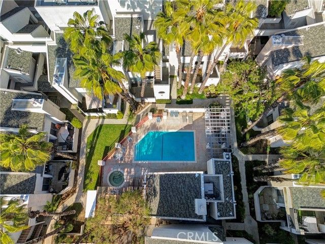 20155 Keswick 209, Winnetka (los Angeles), CA 91306