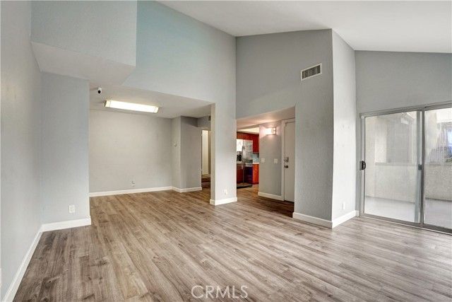 20155 Keswick 209, Winnetka (los Angeles), CA 91306