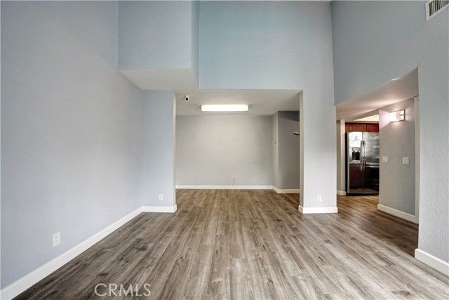 20155 Keswick 209, Winnetka (los Angeles), CA 91306