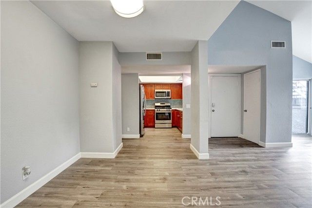 20155 Keswick 209, Winnetka (los Angeles), CA 91306