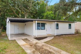 907 Medford Ave, Pensacola, FL 32505