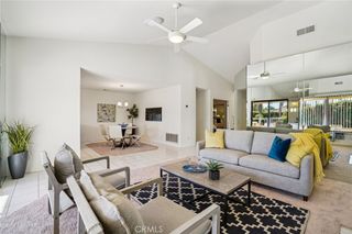 42841 Scirocco, Palm Desert, CA 92211