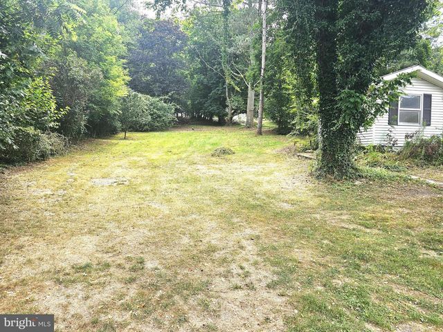 532 E FREEDOM AVE, Burnham, PA 17009