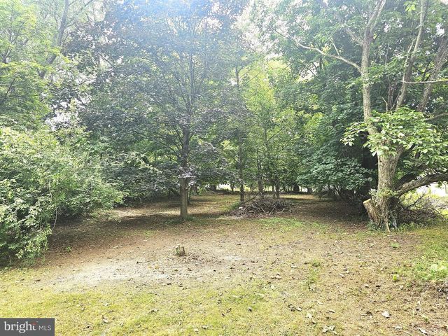 532 E FREEDOM AVE, Burnham, PA 17009