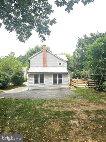 532 E FREEDOM AVE, Burnham, PA 17009