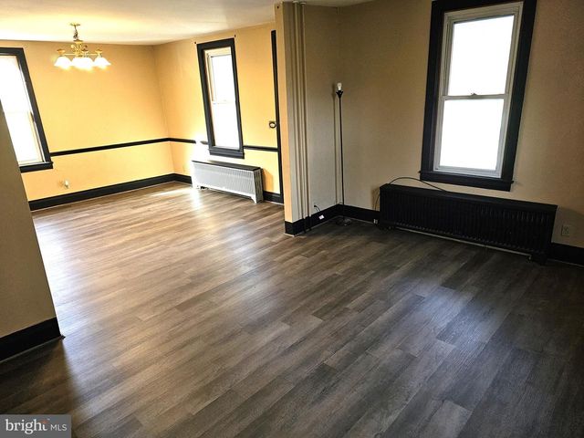 532 E FREEDOM AVE, Burnham, PA 17009