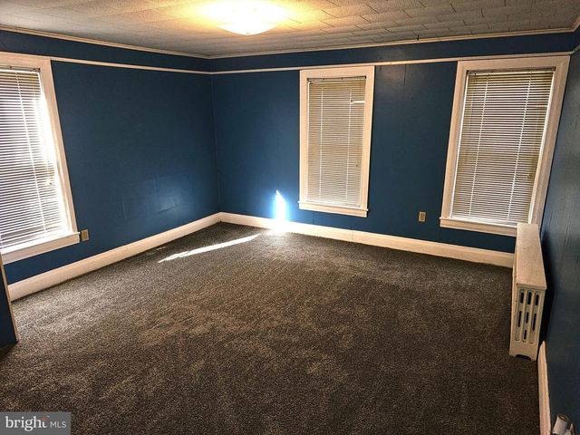 532 E FREEDOM AVE, Burnham, PA 17009