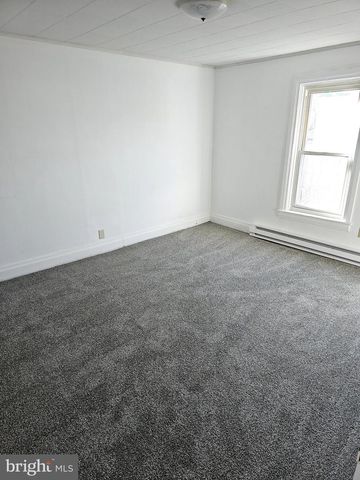 532 E FREEDOM AVE, Burnham, PA 17009