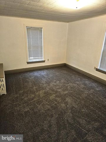 532 E FREEDOM AVE, Burnham, PA 17009