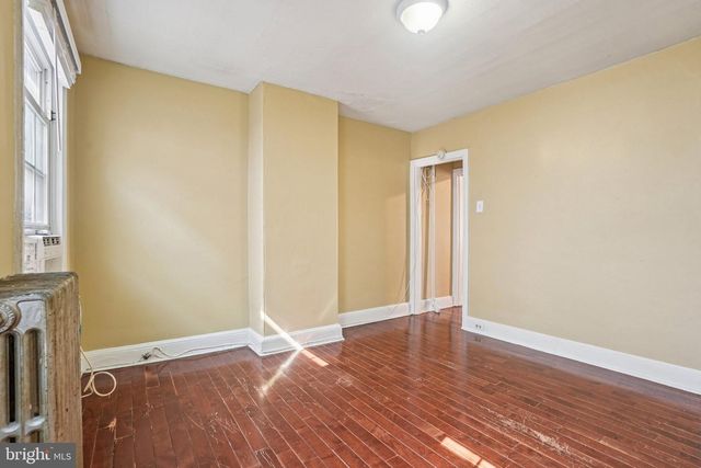 1527 EARL ST, Philadelphia, PA 19125