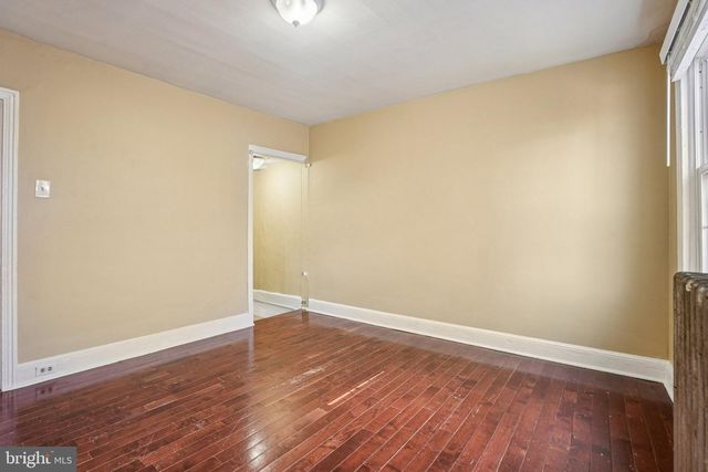 1527 EARL ST, Philadelphia, PA 19125