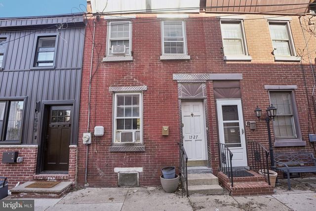 1527 EARL ST, Philadelphia, PA 19125