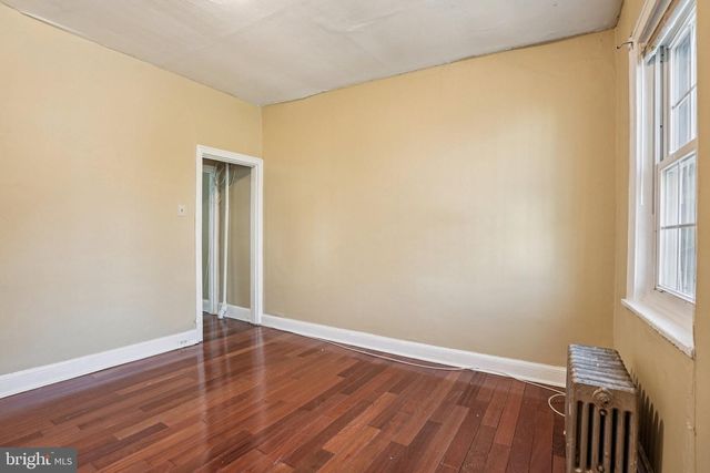 1527 EARL ST, Philadelphia, PA 19125