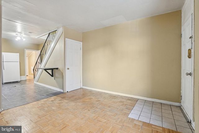 1527 EARL ST, Philadelphia, PA 19125