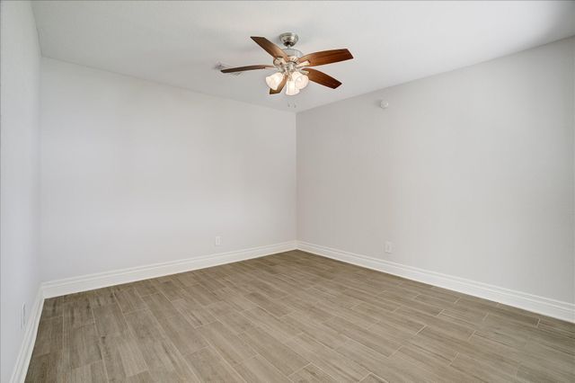 3205 Cemetery Road, Santa Fe, TX 77517