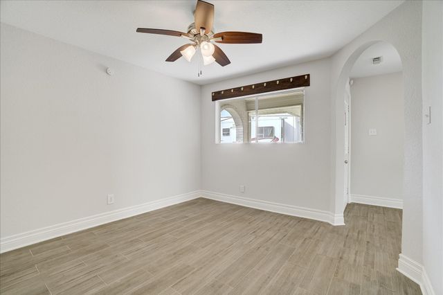 3205 Cemetery Road, Santa Fe, TX 77517