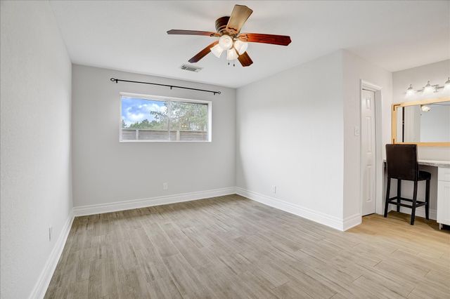 3205 Cemetery Road, Santa Fe, TX 77517