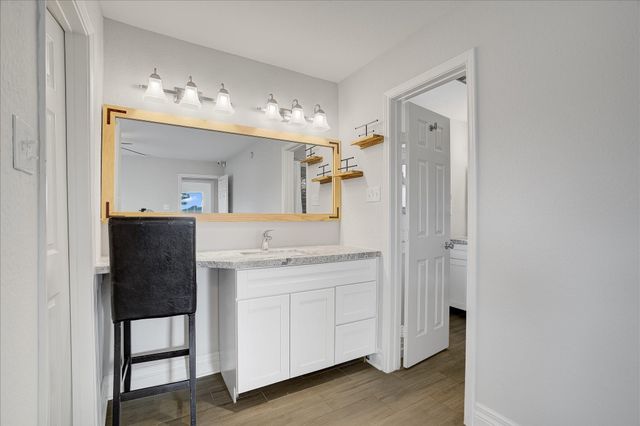 3205 Cemetery Road, Santa Fe, TX 77517