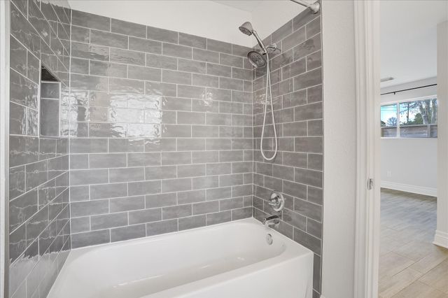 3205 Cemetery Road, Santa Fe, TX 77517