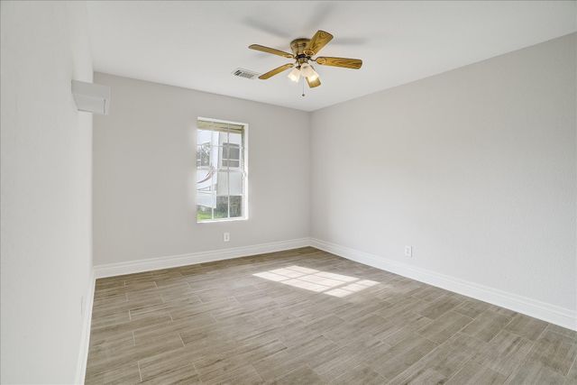 3205 Cemetery Road, Santa Fe, TX 77517