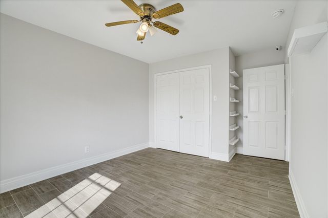 3205 Cemetery Road, Santa Fe, TX 77517