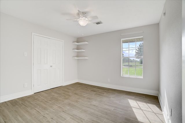 3205 Cemetery Road, Santa Fe, TX 77517