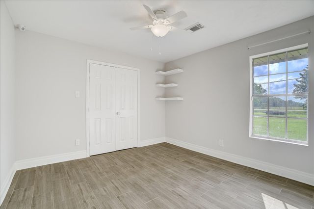 3205 Cemetery Road, Santa Fe, TX 77517