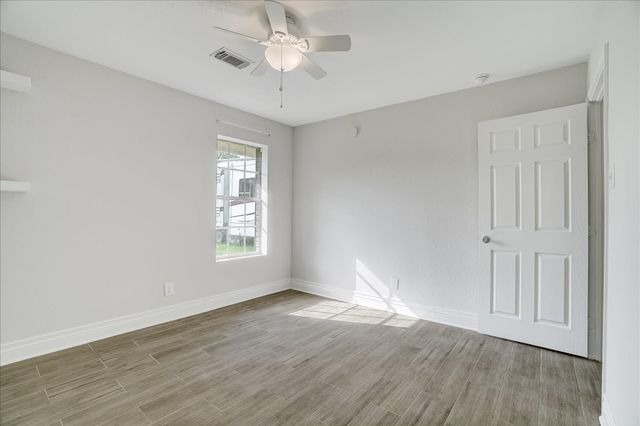3205 Cemetery Road, Santa Fe, TX 77517