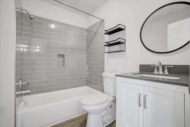 3205 Cemetery Road, Santa Fe, TX 77517