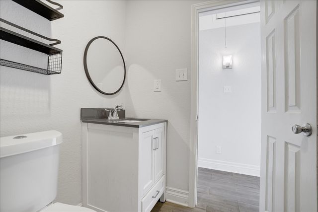 3205 Cemetery Road, Santa Fe, TX 77517