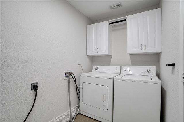 3205 Cemetery Road, Santa Fe, TX 77517