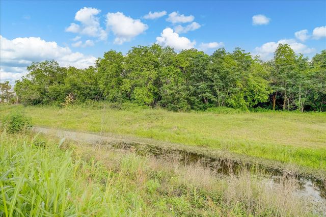 3205 Cemetery Road, Santa Fe, TX 77517