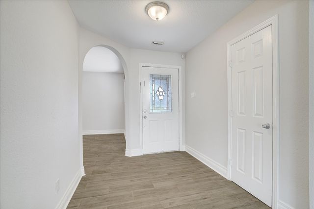 3205 Cemetery Road, Santa Fe, TX 77517