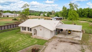 3205 Cemetery Road, Santa Fe, TX 77517