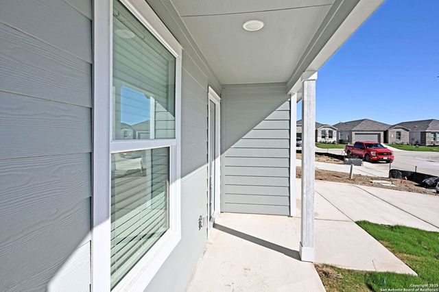 1808 Stonechat, New Braunfels, TX 78130