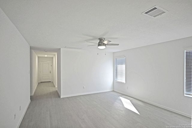 1808 Stonechat, New Braunfels, TX 78130